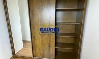 Imagem 4: Apartamento 32m² 2 Dorm- 5 MIN Metrô Vila Sônia - lazer c/Churrasqueira