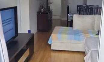 Imagem 7: Apartamento com 2 dormitórios à venda, 76 m² por R$ 430.000,00 - Vila Progresso - Guarulho