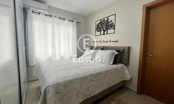 Imagem 5: Apartamento à venda no bairro Nova Palhoça - Palhoça/SC