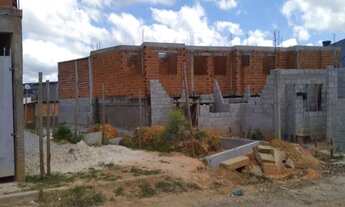 Imagem 4: DE QUEIROZ. TERRENO EM SÃO PAULO ZONA SUL, LOCALIZADO NO JARDIM BELCITO (PRÓXIMO TERMINAL