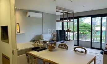 Imagem 7: Studio para Venda - 44m², 1 dormitório, 1 vaga - Centro