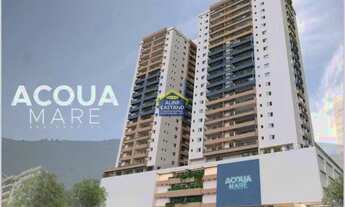 Imagem: Apartamento com 1 dorm, Aviacao R$ 330 mil