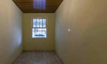 Imagem 4: CASA EM CONDOMÍNIO - VILA MARIANA - SP