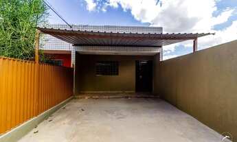 Imagem: Taguatinga (Norte