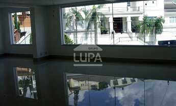 Imagem 5: Sobrado - Jardim São Bento - 750 metros quadrados - 4 suítes - 8 vagas