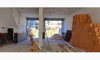 Imagem 2: GALPÃO COMERCIAL PARA LOCAÇÃO JD. ZAIRA EM MAUÁ/SP