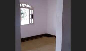 Imagem 4: Vendo ou troco Casa com 2 dormitórios