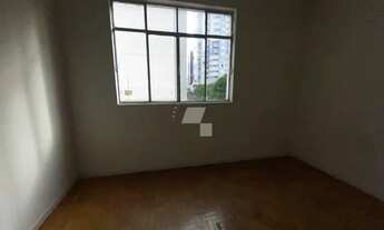 Imagem 7: Apartamento MARINGÁ - PR