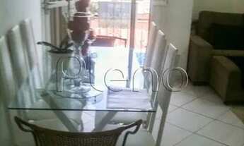 Imagem 4: Venda Apartamento com 2 dormitórios