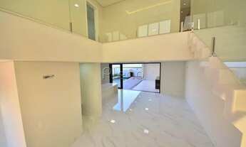 Imagem 6: Venda Casa com 3 dormitórios