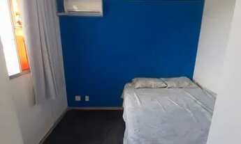 Imagem 3: LINDO APARTAMENTO CASTELO LUXEMBURGO PORTEIRA FECHADA 5K1T5A