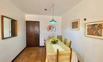 Imagem 5: Apartamento na Praia Grande de Torres