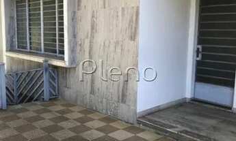 Imagem 1: Venda Galpão / depósito com 2 vagas na garagem