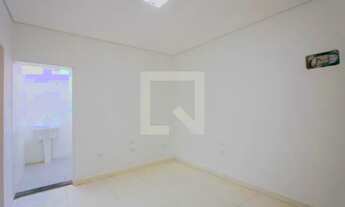 Imagem 4: Apartamento para Aluguel - Parque Bandeirante, 1 Quarto, 32 m2