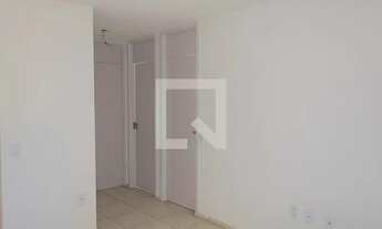 Imagem 4: Apartamento para Aluguel - Campo Grande, 2 Quartos, 42 m2