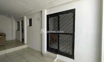 Imagem 7: Venda Casa SANTA MONICA