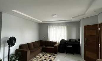 Imagem 6: Casa Alvenaria para Venda em Itinga Araquari-SC - 1343