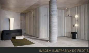 Imagem 4: APTO ALTO LUXO, 3 QTOS, SUÍTE, LAZER - CARMO