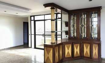 Imagem 2: Apartamento Padrão em Ribeirão Preto