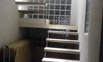 Imagem 4: Vendo ou Alugo Casa de Alto Padrão em Itanhaem-SP