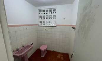 Imagem 2: Alugo AP Dendezeiro - Bonfim!!