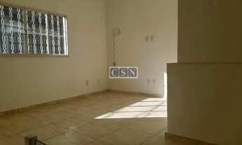 Imagem 3: Sobrado - Jardim Júlio - Barueri SP - REF 610