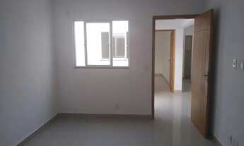 Imagem 5: Casa para Venda em Rio de Janeiro, Pedra de Guaratiba, 2 dormitórios, 1 suíte, 2 banheiros