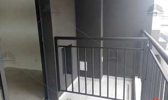 Imagem 4: Apartamento, studio, 28m, novo, varanda gourmet, área de lazer completa, Vila Prudente, mo