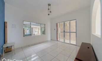 Imagem 2: Casa à venda em Sao Bernardo do Campo