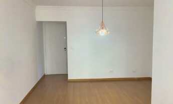 Imagem 4: Apto. 75m² - 3 Dorm. - Vila Olimpia