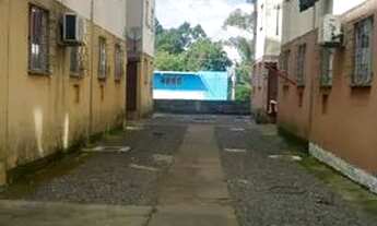 Imagem 6: Troco ap por duas casas e dinheiro