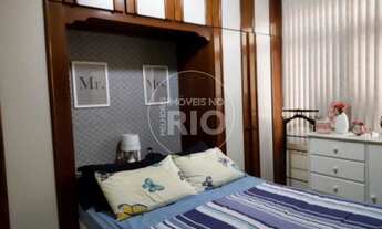 Imagem 7: Casa de Vila à venda