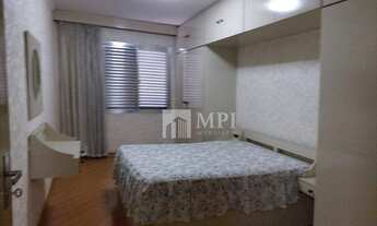 Imagem 5: Apto à venda R$ 290 mil - 61m2 - Próx Metro Barra Funda