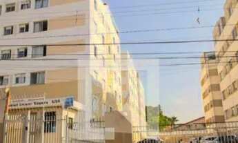 Imagem: Lindo Apartamento