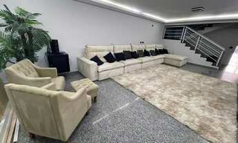 Imagem 2: Lindo Sobrado Vila Carrão!!