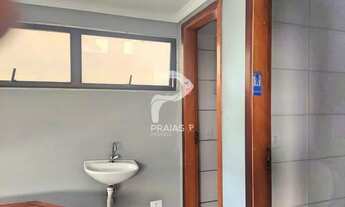 Imagem 6: Apartamento, 3 dormitórios, Enseada, Guarujá