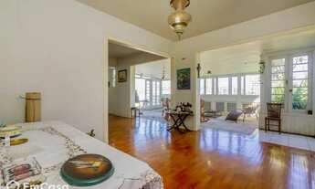 Imagem: Cobertura à venda em Rio de Janeiro