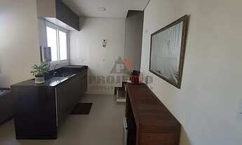 Imagem 3: Ref.: 5046 - A vida na sua melhor versão no bairro, Paraíso, Santo André - SP