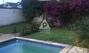 Imagem 3: Casa em Condomínio à venda, 4 quartos, 2 suítes, 2 vagas, Recreio dos Bandeirantes - RIO D