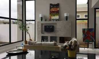 Imagem 5: Alugo casa no Genesis 1 - MOBILIADA