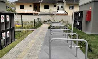 Imagem 5: EUSEBIO - Apartamento Padrão - TAMANTANDUBA