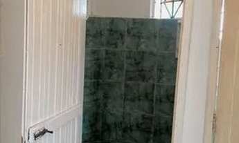 Imagem 4: Kitnet aldeota perto da praia *97