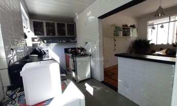 Imagem: Apartamento à venda, 3 quartos, Santo Antônio