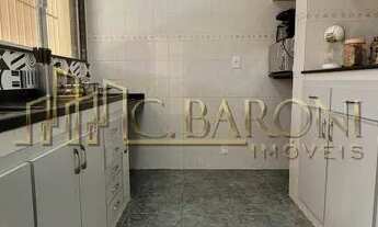 Imagem 10: Linda casa colonial a venda no bairro Bela Vista em São Pedro da Aldeia!