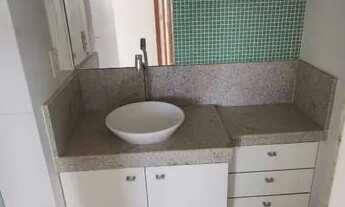 Imagem 4: 03 quartos* 01 suíte* banheiro social*cozinha* área de serviço* Cód: 3457 TT