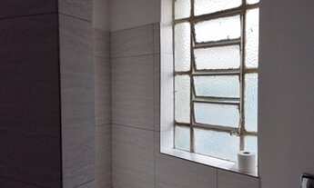 Imagem 6: ALUGA-SE CASA SOBRADADA com 2 quartos em Belenzinho - São Paulo - SP