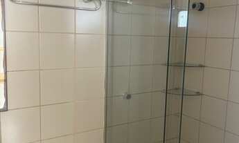 Imagem 6: Apartamento para aluguel possui 99 metros quadrados com 3 quartos em Armação - Salvador