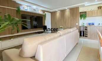 Imagem: Apartamento no Apartamento no Jardim Goiás