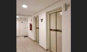 Imagem 5: Apartamento com 3 dormitórios à venda, 87 m² por R$ 774.000 - Parque Prado - Campinas/SP