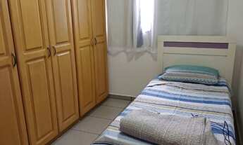 Imagem 5: Vila das Flores, 2 qtos, Pronto p/financiar